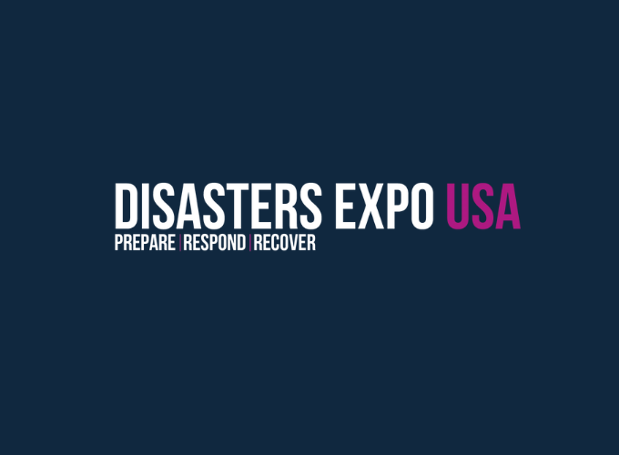 Disaster Expo Logo_Web 680x500