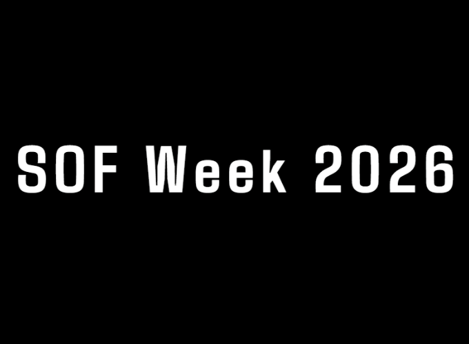 Event and Tradeshow Thumbnail - HubSpot - 680x500 (2)