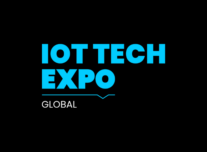 Event and Tradeshow Thumbnail - HubSpot - 680x500 (3)