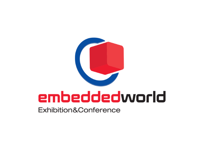 Event and Tradeshow Thumbnail - HubSpot - 680x500 (6)