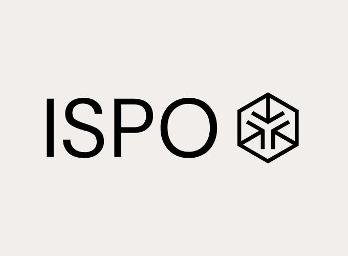 ISPO Website Tile