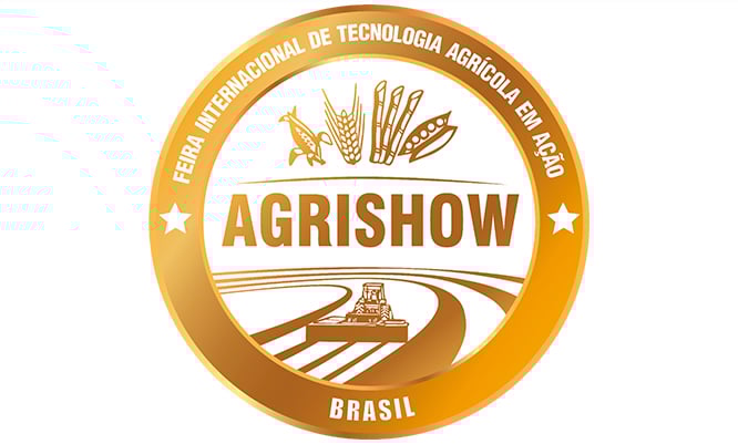 Agrishow