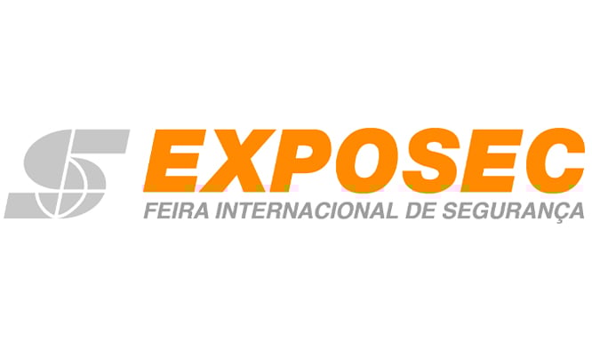 Exposec