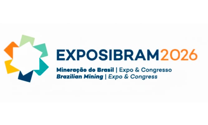 Exposibram