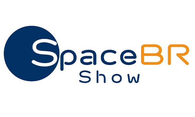 SpaceBR