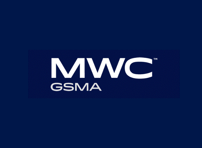 MWC Barcelona Logo_Web 680x500