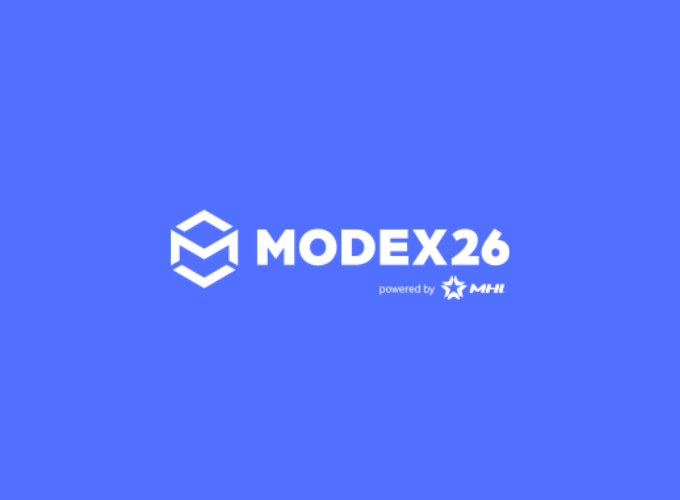 Modex Event Logo 2026  web 680x500
