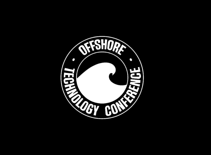 Offshore Conference Web 680x500