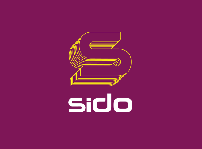 SIDO Europe Tile