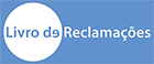 pt-legal-logo